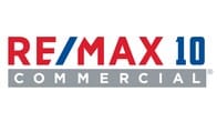 RE/MAX 10 Commercial