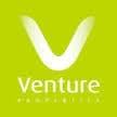 Venture Properties (Durham) Ltd