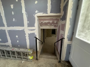 2 Grove Park Rd, London for lease Interior Photo- Image 2 of 6