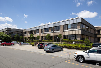 More details for 300 Route 17 S, Lodi, NJ - Office for Lease