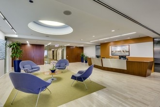 200 E Randolph St, Chicago, IL à louer Photo intérieure- Image 1 de 4