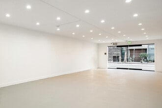 1306 Abbot Kinney Blvd, Venice, CA à louer Photo du bâtiment- Image 2 de 2