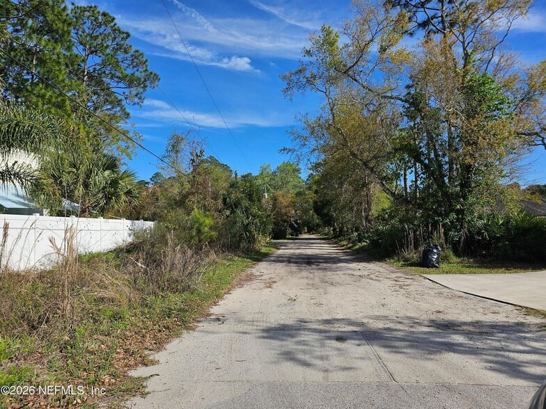 10160 Old Dixie Hwy, Ponte Vedra, FL à vendre - Photo du bâtiment - Image 3 de 6