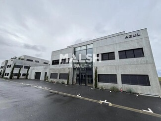 More details for Office for Lease