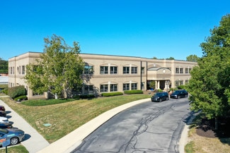 More details for 3003 E 98th St, Indianapolis, IN - Office for Lease