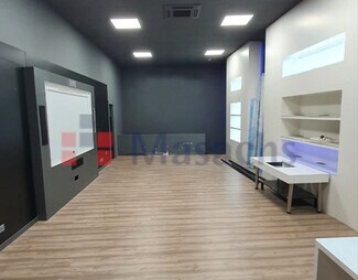 More details for Office for Lease