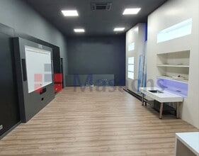 Bureau dans Sant Cugat del Vallès, Barcelona à louer Photo intérieure- Image 1 de 2