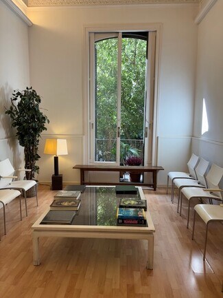 Plus de détails pour Bureau/Médical à louer