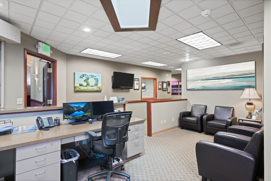 3999 Englewood Ave, Yakima, WA à louer - Photo intérieure - Image 3 de 25