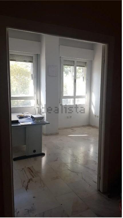 Office in Cáceres, Cáceres for sale Interior Photo- Image 1 of 12