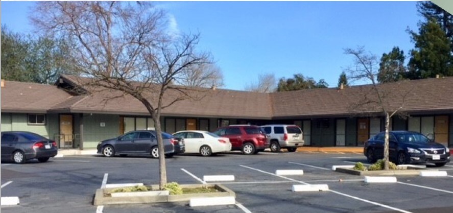 1901 Watt Ave, Sacramento, CA à vendre - Photo du bâtiment - Image 2 de 20