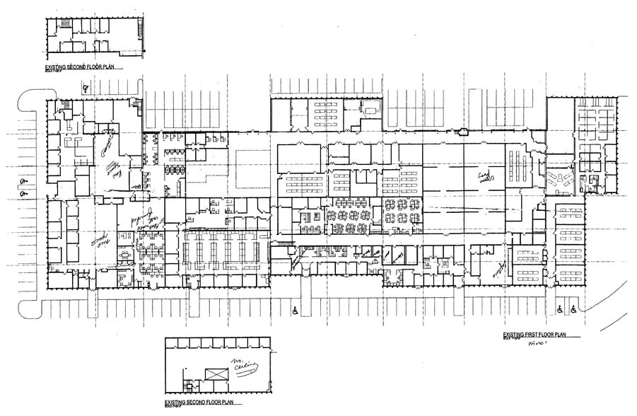 600 Beta Dr, Mayfield Village, OH for lease - Other - Image 3 of 41