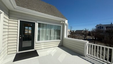 2900 Dune Dr, Avalon, NJ for lease Building Photo- Image 1 of 8