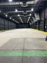 Combined Floors Available For Lease - Warehouse