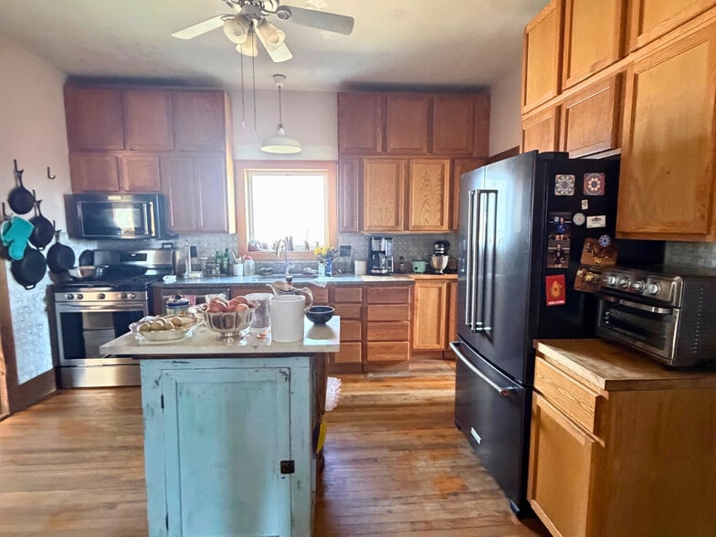 24900 Spring Draw Rd, Scenic, SD for sale - Building Photo - Image 2 of 57