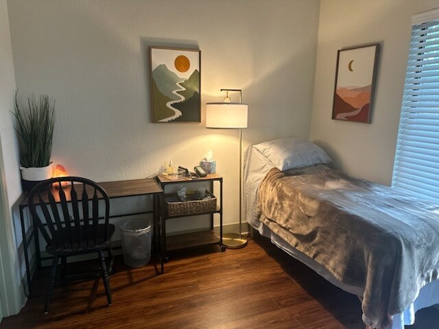 9712 Fair Oaks Blvd, Fair Oaks, CA à louer - Photo intérieure - Image 3 de 17