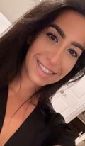 Diane Karadsheh