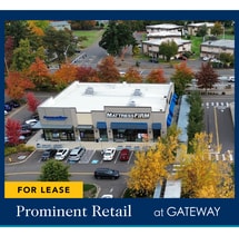 3000 Gateway St, Springfield, OR à louer Photo intérieure- Image 1 de 5