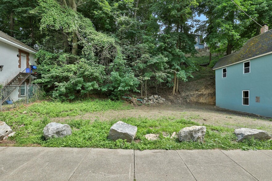 68 Brook St, Croton On Hudson, NY à vendre - Autre - Image 3 de 34