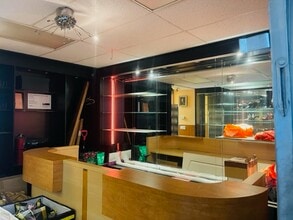 3070 Brighton 1st St, Brooklyn, NY à louer Photo du bâtiment- Image 2 de 6