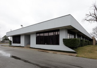More details for 6915 Antoine Dr, Houston, TX - Office/Medical for Lease
