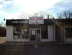 1522 Gull Rd portefeuille de 2 propriétés à vendre sur LoopNet.ca - Photo principale - Image 2 de 2