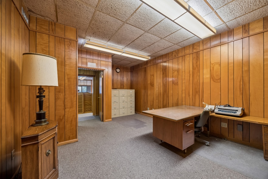 910 4th St, Rosenberg, TX for sale - Building Photo - Image 3 of 5