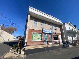 Plus de détails pour 20 Juliustown Rd, Browns Mills, NJ - Vente au détail à vendre