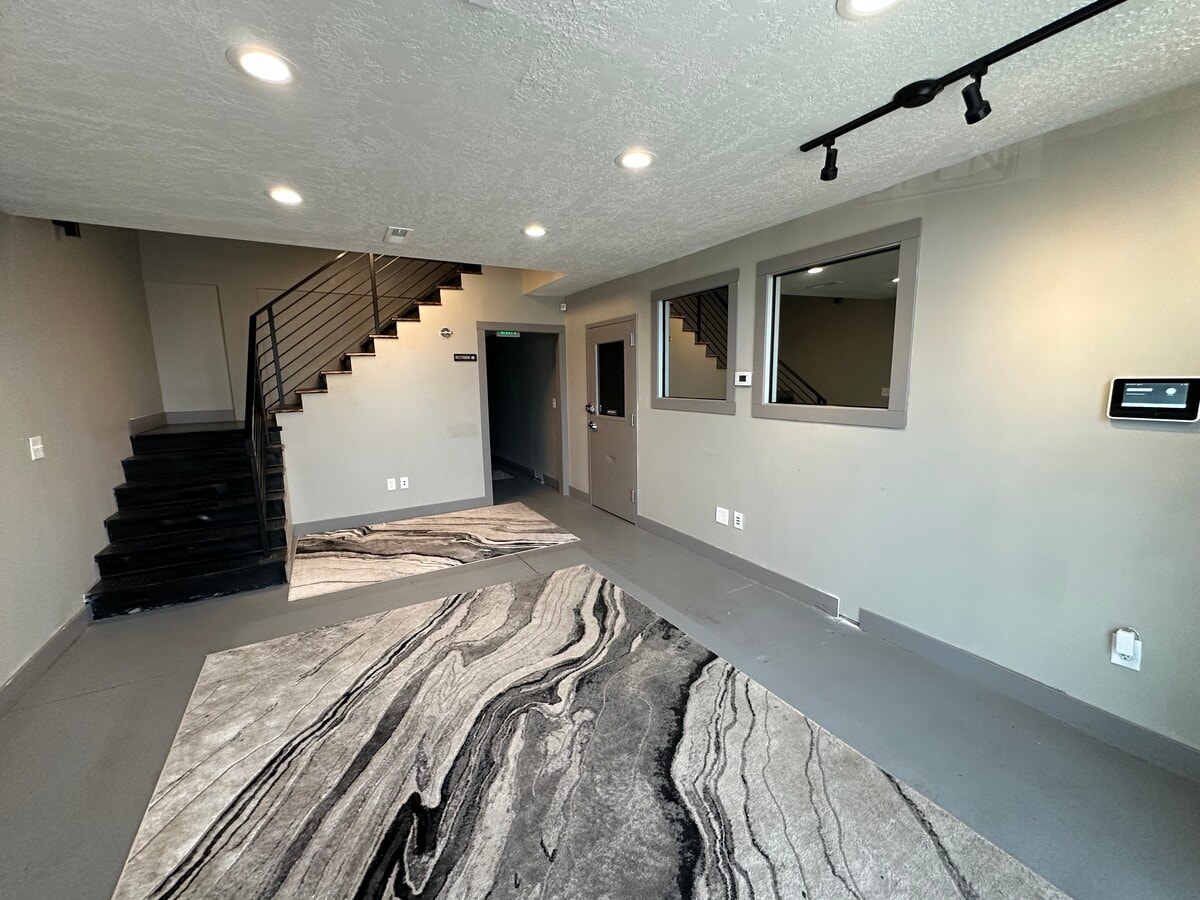 6901-6955 Broadway, Denver, CO 80221 - Unit 6915 -  - Interior Photo - Image 1 of 12