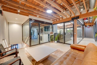 1253-1255 University Ave, San Diego, CA for lease Interior Photo- Image 1 of 1