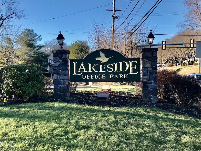 100-113 Lakeside Park, Southampton, PA for sale - Other - Image 1 of 1