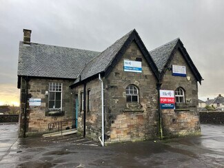 More details for 7-11 Strathore Rd, Thornton - Office for Lease