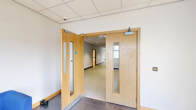 Lockett Rd, Wigan for lease Matterport 3D Scan- Image 1 of 24