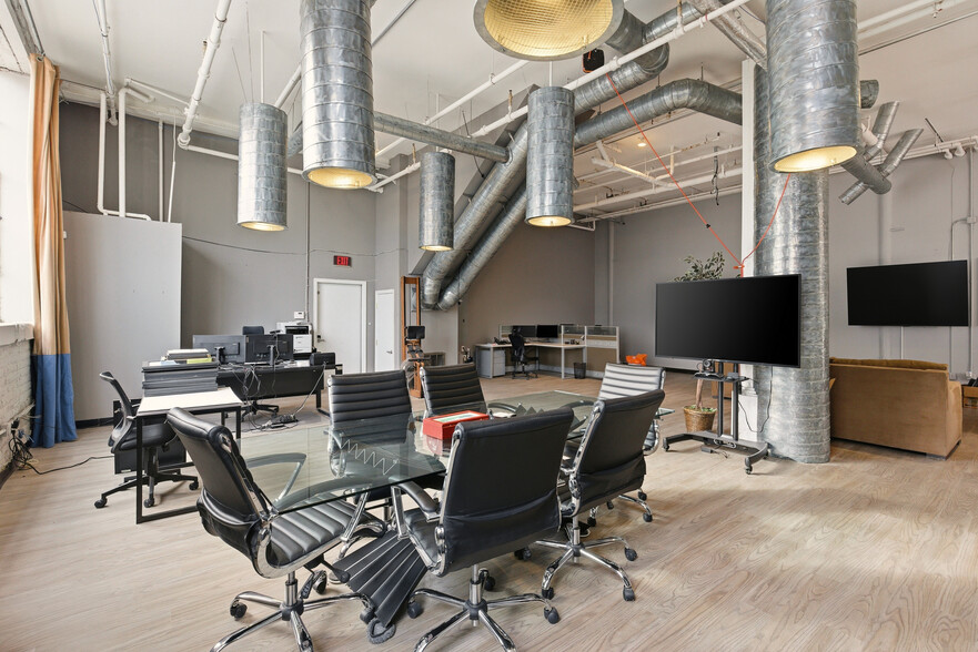 39 E 3rd St, Richmond, VA for sale - Interior Photo - Image 2 of 18