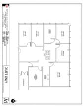 9933 Lawler Ave, Skokie, IL for lease Site Plan- Image 1 of 1