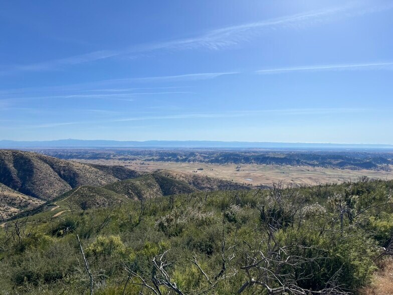 0 County Road 313, Elk Creek, CA for sale - Other - Image 3 of 4