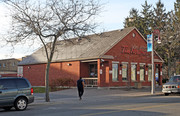 17 Athol St W, Oshawa ON - Day Care Centre