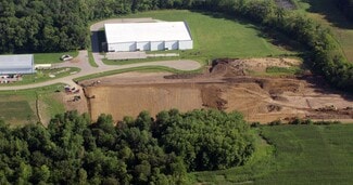 More details for 651 International Dr, Heath, OH - Industrial for Sale