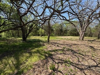 More details for 1021 Rockport rd, Sherman, TX - Land for Sale