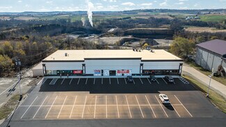 More details for 4478-4488 Dodge St, Dubuque, IA - Multiple Space Uses for Lease