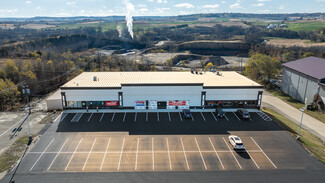 More details for 4478-4488 Dodge St, Dubuque, IA - Multiple Space Uses for Lease