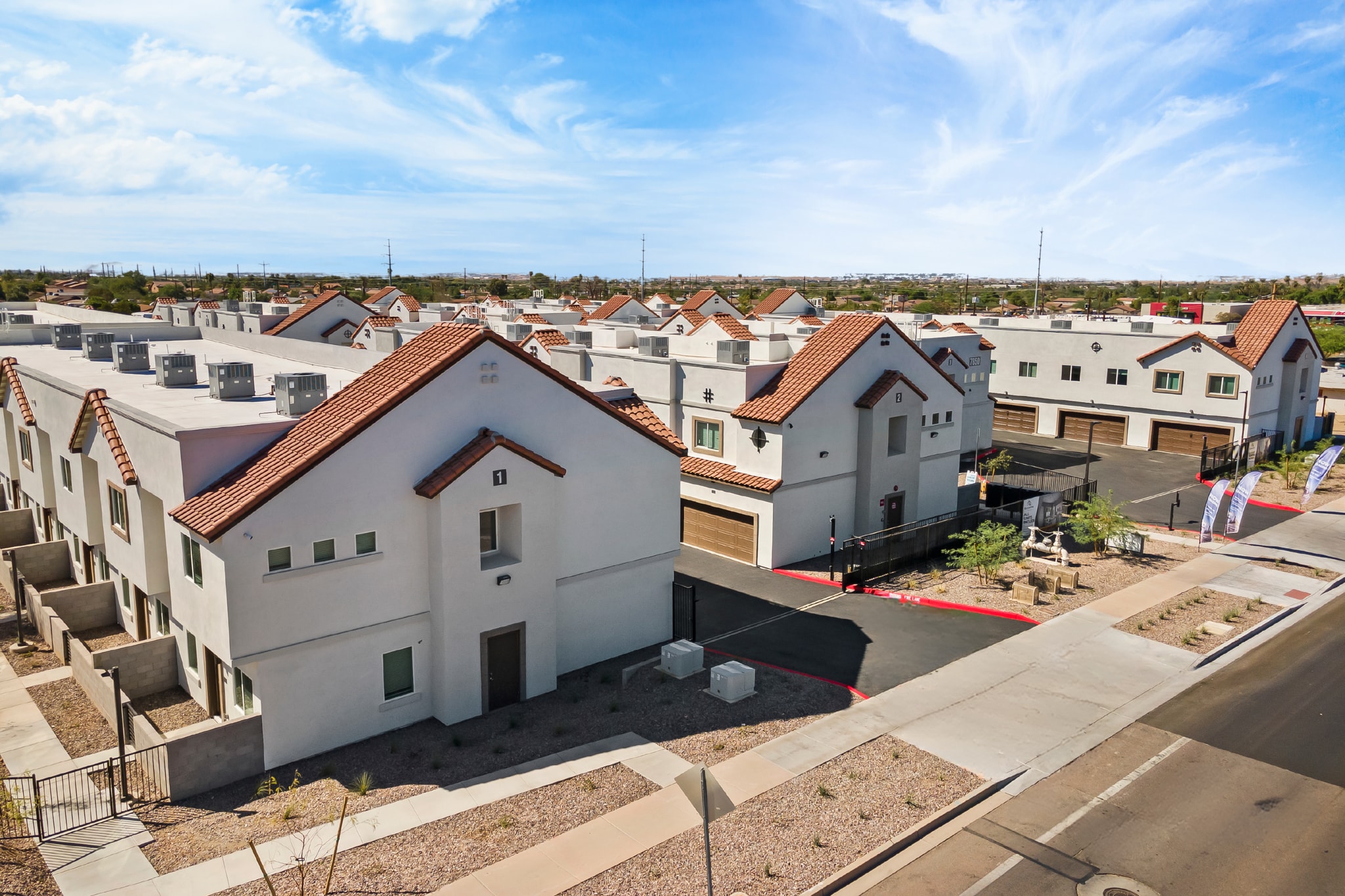 7850 S Central Ave, Phoenix, AZ for sale Primary Photo- Image 1 of 25