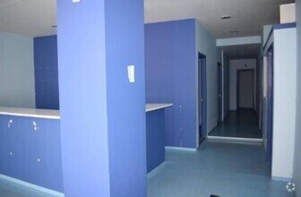 Retail in El Molar, Madrid for lease Interior Photo- Image 1 of 7