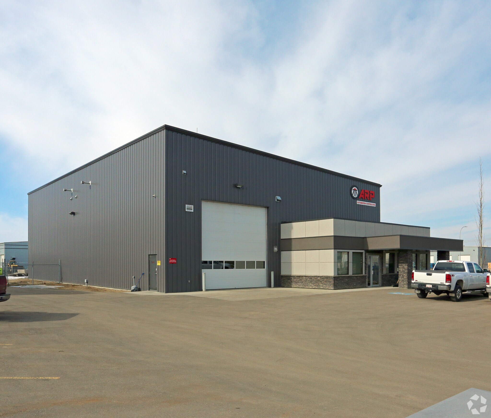 6228 41st St, Leduc, AB for sale Primary Photo- Image 1 of 5