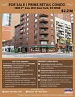 1838 2nd Ave. New York Info