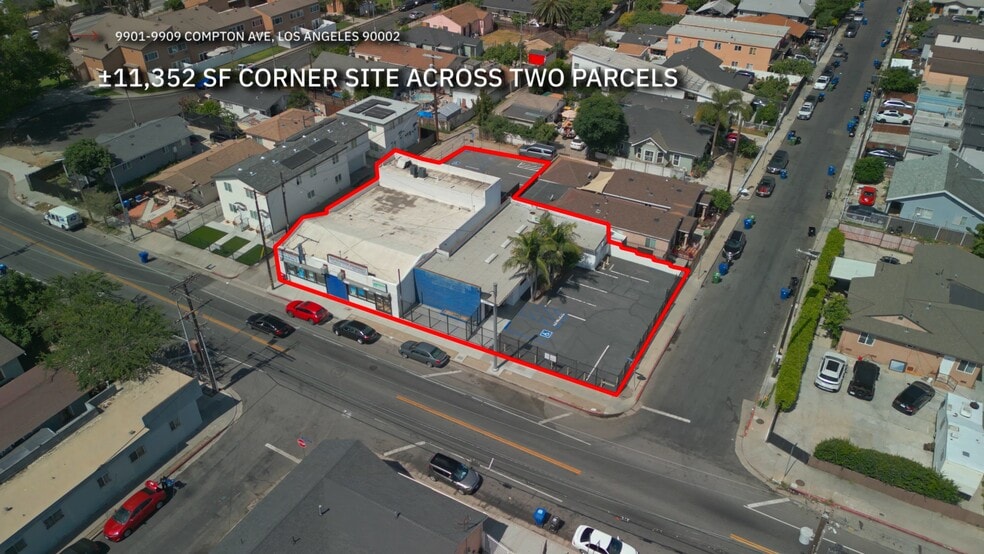 Vacant Medical Office Opportunity portfolio of 2 properties for sale on LoopNet.ca - Commercial Listing Video - Image 2 of 11