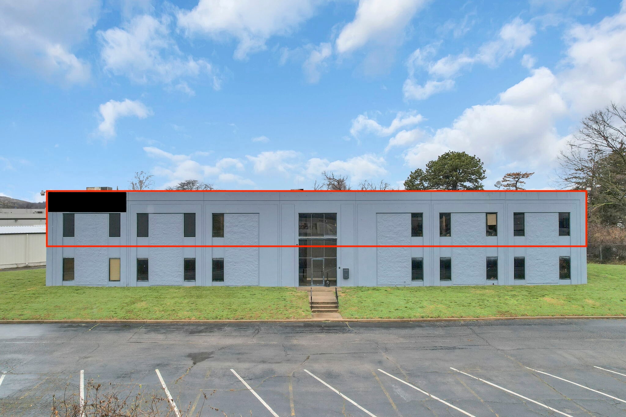 2844 E River Rd, Dayton, OH for lease Building Photo- Image 1 of 58