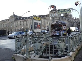 Plus de détails pour Commerce de détail à louer