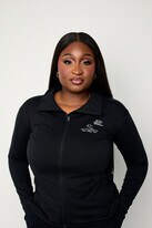 Toju Temile