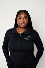 Toju Temile